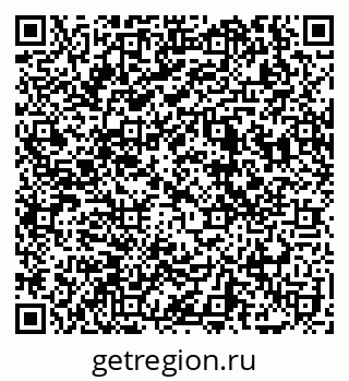 79069108367