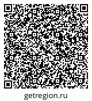 79069108368