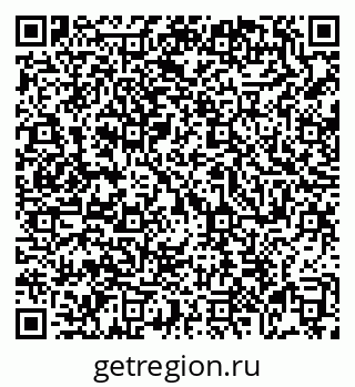 79069108369