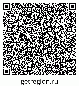 79069108372