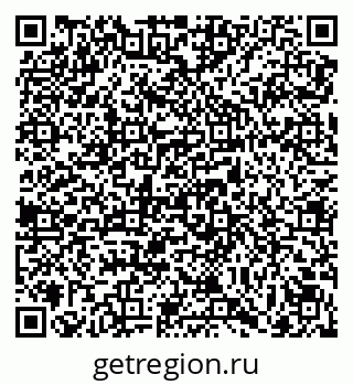 79069108373