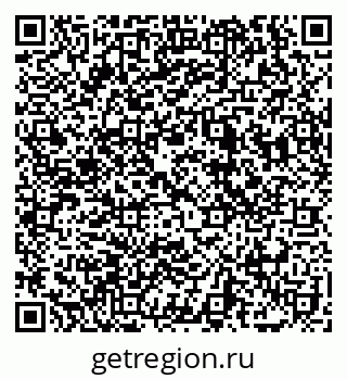 79069108374