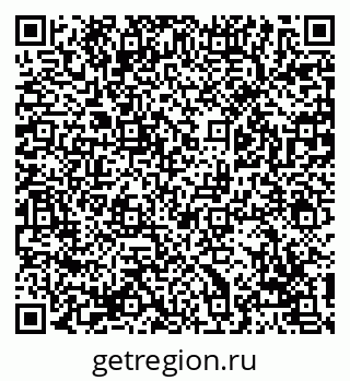 79069108375