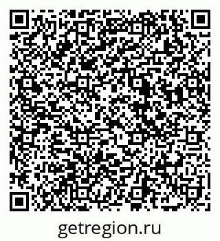 79069108377