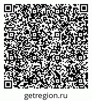 79069108380