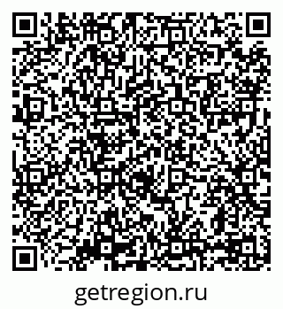 79069108381