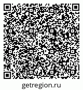 79069108382