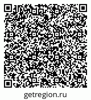 79069108384