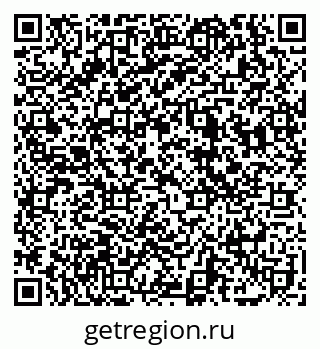 79069108386