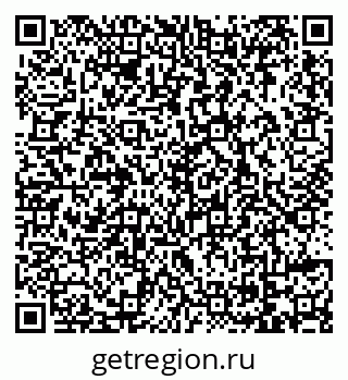 79069108388