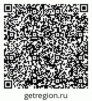 79069108390