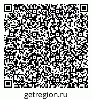 79069108392