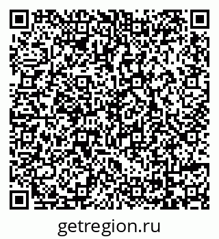 79069108393