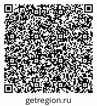 79069108394