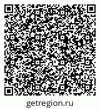 79069108395