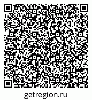 79069108397