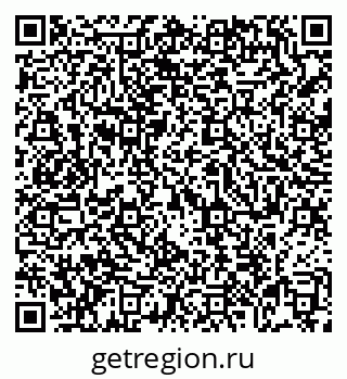 79069108398