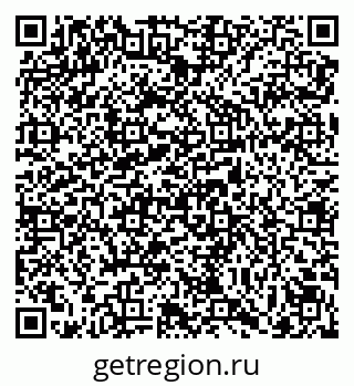 79069108399
