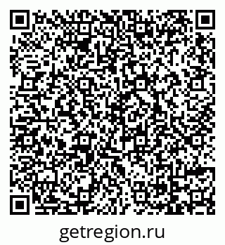 79069108401