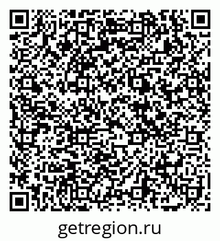 79069108402