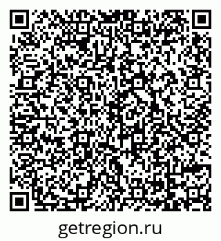 79069108403