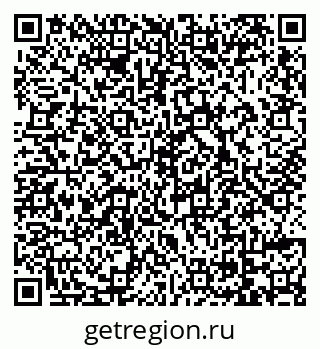 79069108405