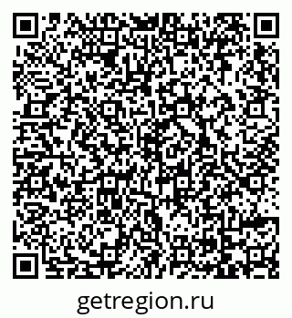 79069108408
