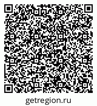 79069108409