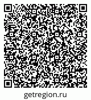 79069108410