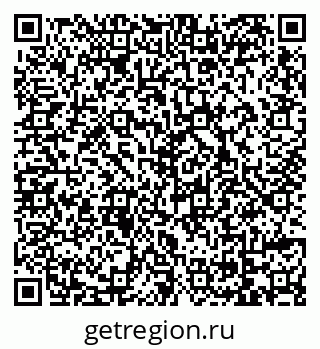 79069108413