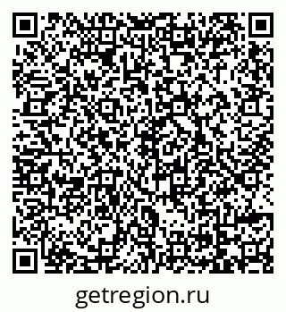 79069108414