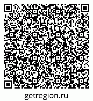 79069108415