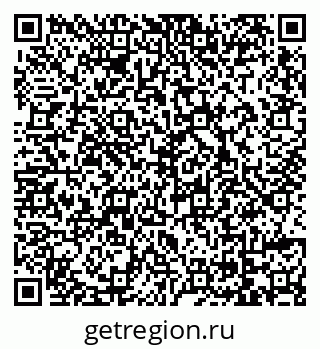 79069108416
