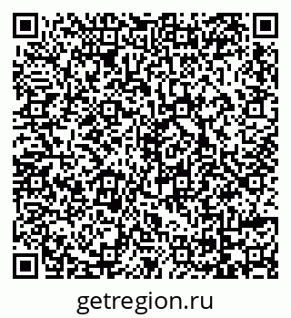 79069108417