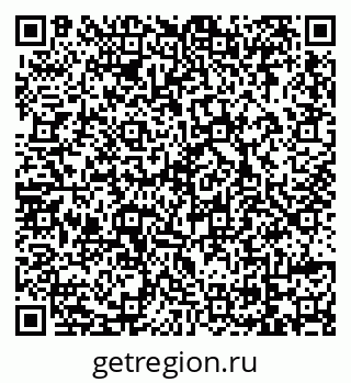 79069108418