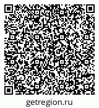79069108419