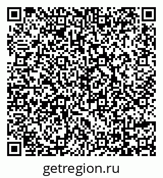 79069108421