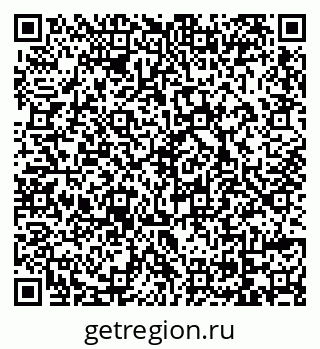 79069108423