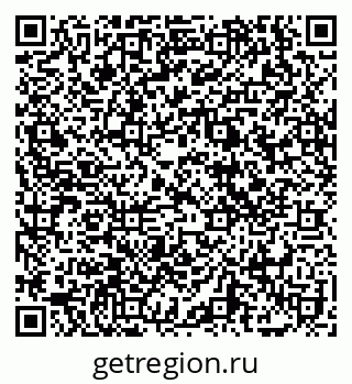 79069108424