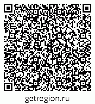 79069108425