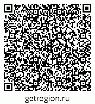 79069108426