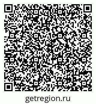 79069108427
