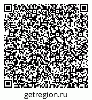 79069108428