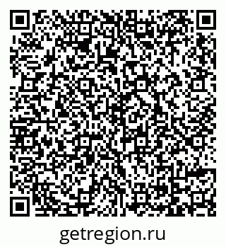 79069108429