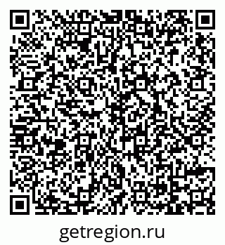 79069108430