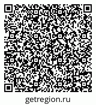 79069108431