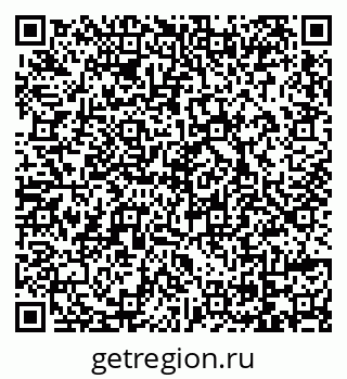 79069108432