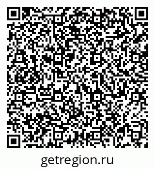 79069108433