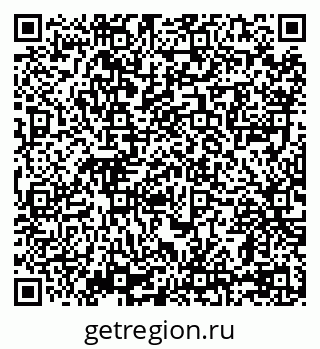 79069108434