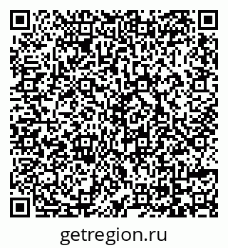 79069108435
